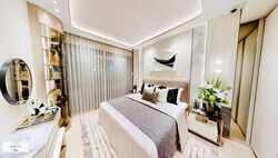 The Orie (D12), Condominium #444313521